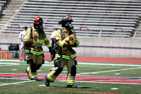 D2 2021 boys lacrosse dt 011