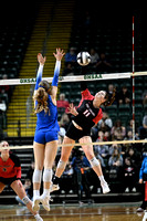 Division VII Final - Tiffin Calvert vs Fort Loramie