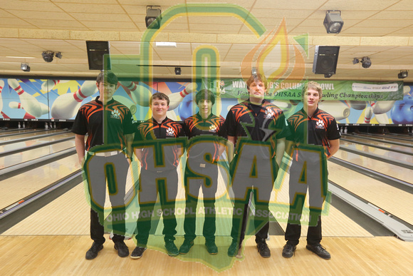 Boys D2 Bowling 3-4-22 dt 006