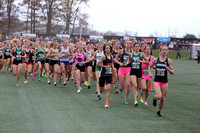 Cross Country Girls D1 11-5-22 dt 019