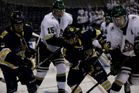 Final: Dublin Jerome vs. Cleveland St. Ignatius