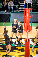 20181109OSHAADivIIa_VBall-0006A