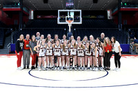 031022OHSAA_01478
