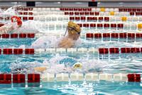 ohsaa-swim-state-2-25-2023-211