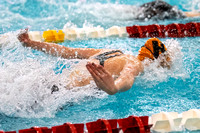 ohsaa-swim-state-2-25-2023-219