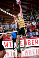 0527DIVIIBVB_1856