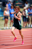 2023_D3boys3200_0016