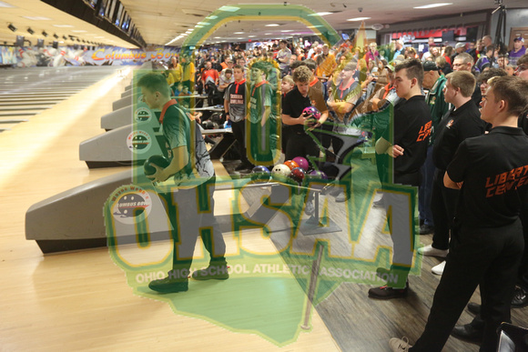 Boys D2 Bowling 3-4-22 dt 004