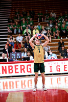 0527DIVIIBVB_1844