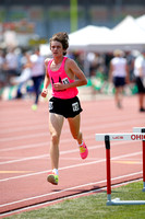 2023_D3boys3200_0012