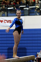 Individual Beam and Floor