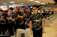 Boys D1 Bowling 3-11-23 dt 0008