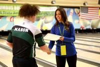 Boys D1 Bowling 3-11-23 dt 0010