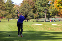 Boys D2 Golf dt 2020 016