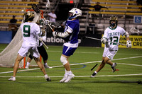 Boys D1 Lacrosse 6-3-23 dt 321