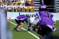 Boys D2 Lacrosse 6-3-23 dt 426