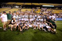 Boys D1 Lacrosse 6-3-23 dt 642
