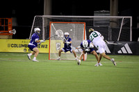 Boys D1 Lacrosse 6-3-23 dt 327