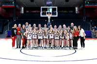 031022OHSAA_01477