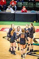 20181109OSHAADivIIa_VBall-0021A