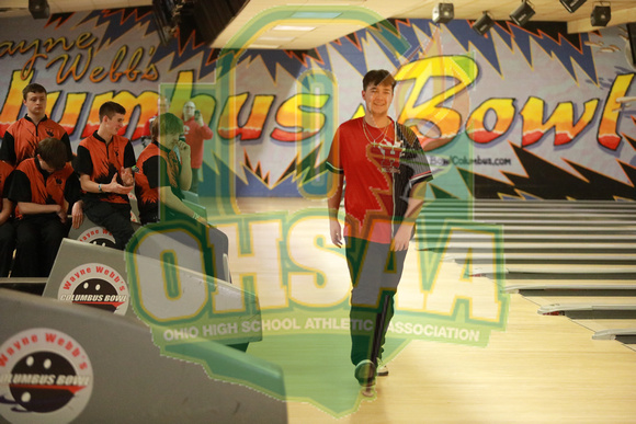 Boys D2 Bowling 3-4-22 dt 010