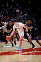 Boys Basketball