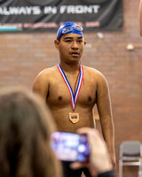 ohsaa-div1-swim-awards-2-26-2022-17b