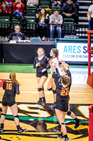 20181109OSHAADivIIa_VBall-0016A