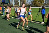 cross country-356