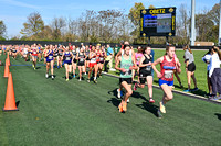 cross country-359