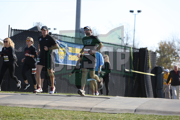 Boys D1 Cross Country 11-4-23 dt 015