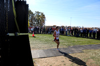 Boys D2 Cross Country 11-4-23 dt 005