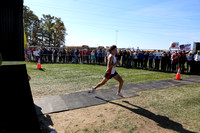 Boys D2 Cross Country 11-4-23 dt 006