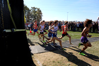 Boys D2 Cross Country 11-4-23 dt 008