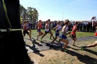 Boys D2 Cross Country 11-4-23 dt 009