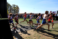 Boys D2 Cross Country 11-4-23 dt 010