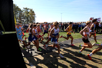 Boys D2 Cross Country 11-4-23 dt 013