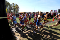 Boys D2 Cross Country 11-4-23 dt 014