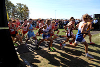 Boys D2 Cross Country 11-4-23 dt 015