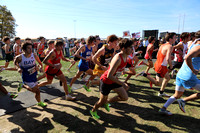 Boys D2 Cross Country 11-4-23 dt 017