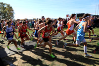 Boys D2 Cross Country 11-4-23 dt 016