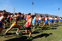 Boys D2 Cross Country 11-4-23 dt 018