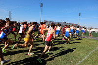 Boys D2 Cross Country 11-4-23 dt 019