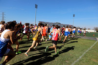 Boys D2 Cross Country 11-4-23 dt 020