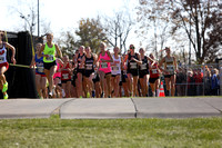 Girls D1 Cross Country 11-4-23 dt 003