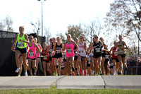 Girls D1 Cross Country 11-4-23 dt 005