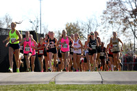 Girls D1 Cross Country 11-4-23 dt 006