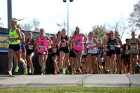 Girls D1 Cross Country 11-4-23 dt 007