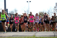 Girls D1 Cross Country 11-4-23 dt 008