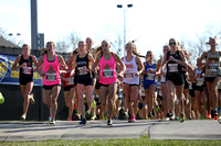 Girls D1 Cross Country 11-4-23 dt 009